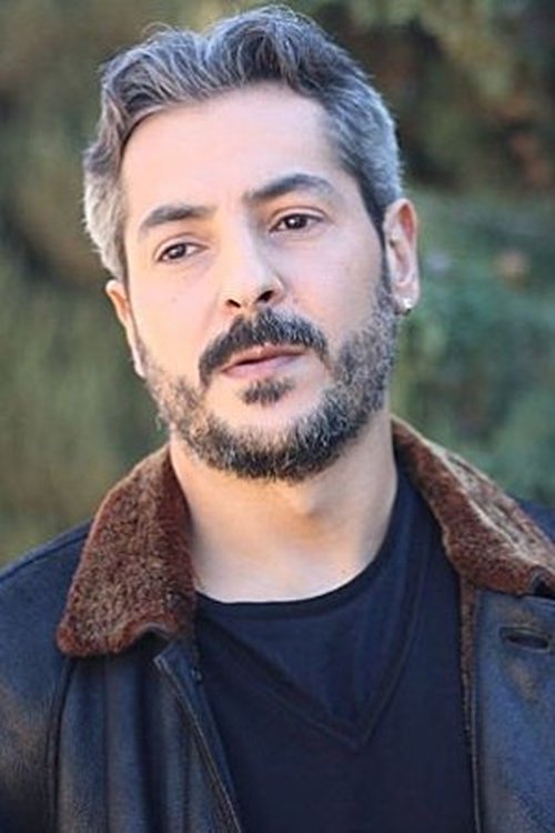 Ricardo Mestres profile picture