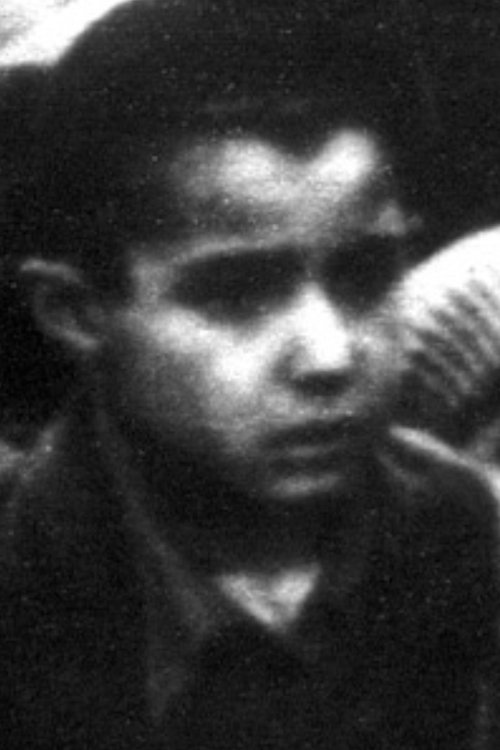 Poster do filme Dzieci z rampy