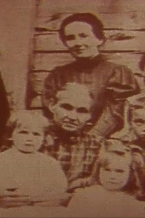 Sisters movie poster