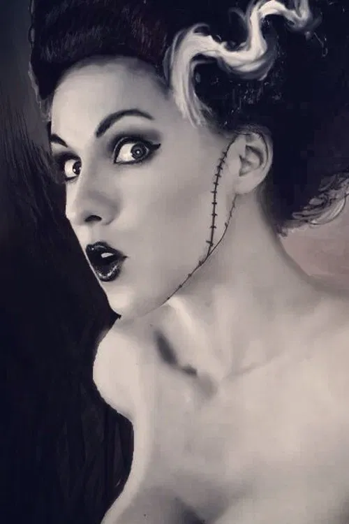 Meg Murrderher profile picture