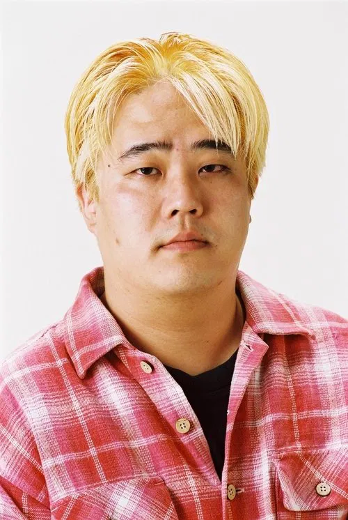 Foto de perfil de Taro Masuoka
