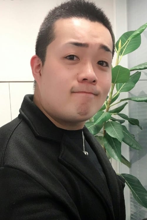 Taro Kiuchi profile picture