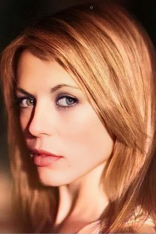 Kelly Adams profile picture