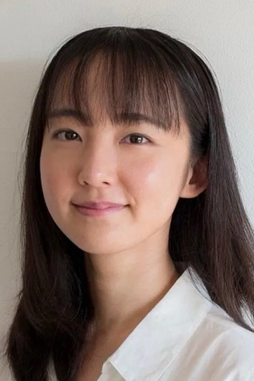 Akiho Otsubo profile picture