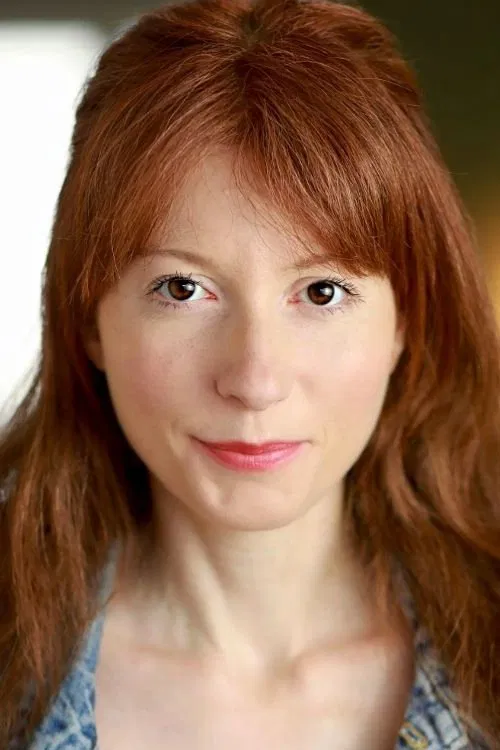 Natalia Bohn profile picture