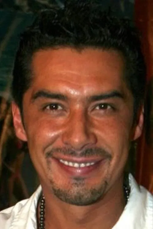 Charly Ortega profile picture