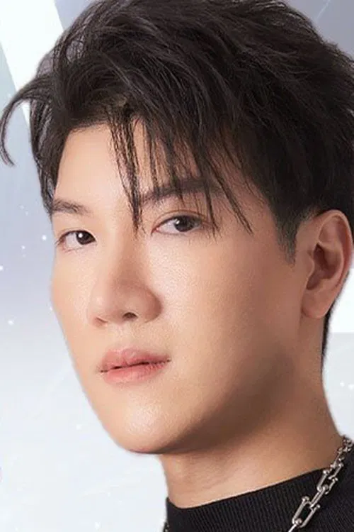Japan Thanat Navamarat profile picture