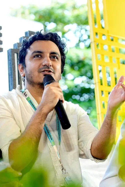 Piyush Thakur profile picture