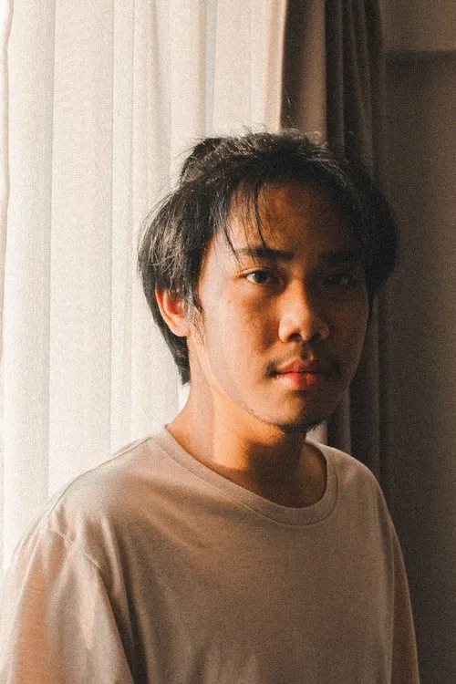 Suparak Sangkarit profile picture