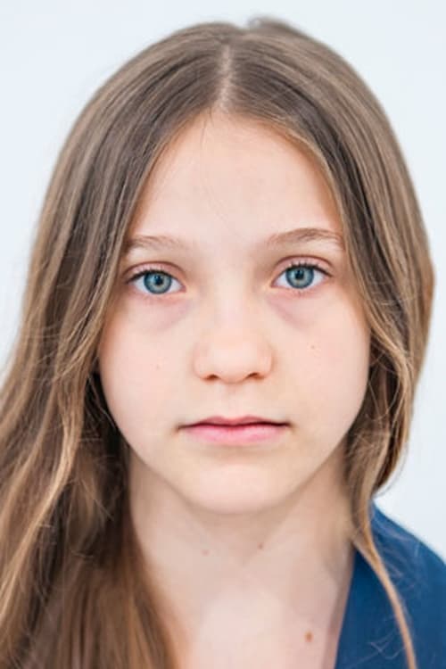 Giulietta Rebeggiani profile picture