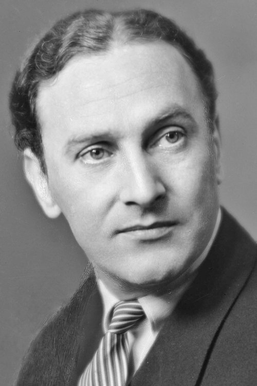 Leif Amble-Næss profile picture