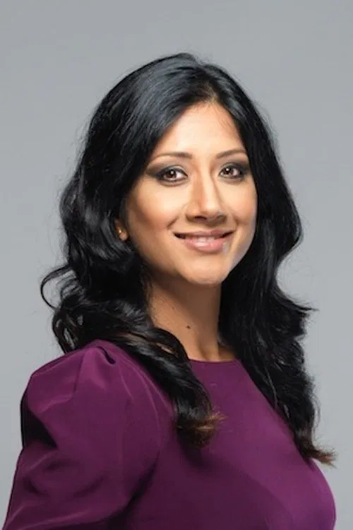Foto de perfil de Reshmin Chowdhury