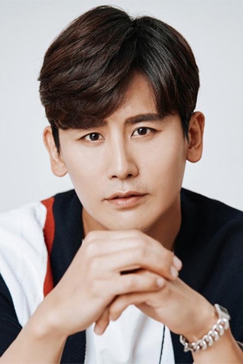 Yu Xiaoguang profile picture
