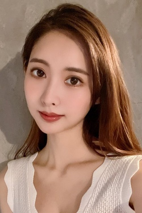 Anon profile picture