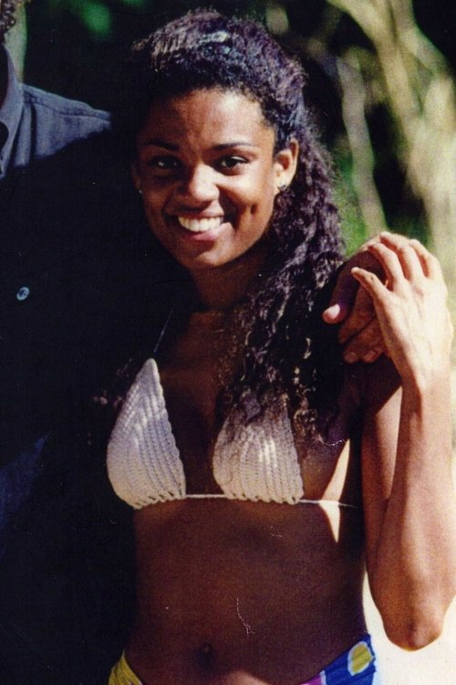 Zuleica Dos Santos profile picture