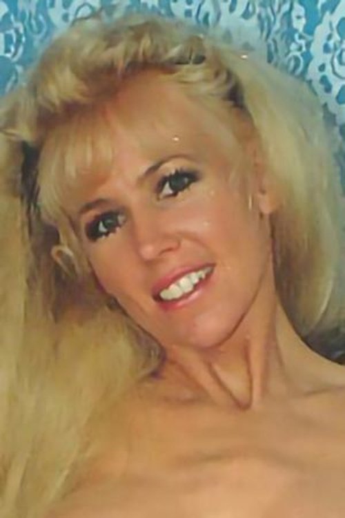 Brooke Dunn profile picture
