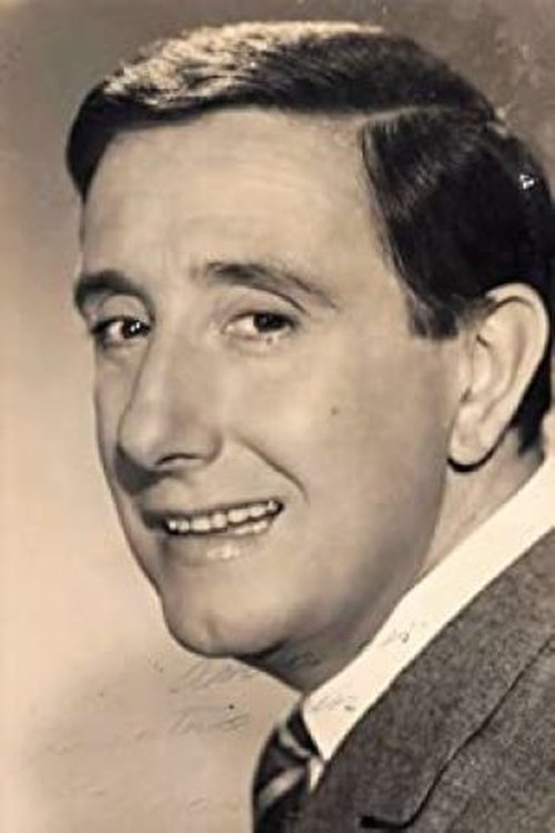 Manolo Gómez Bur profile picture