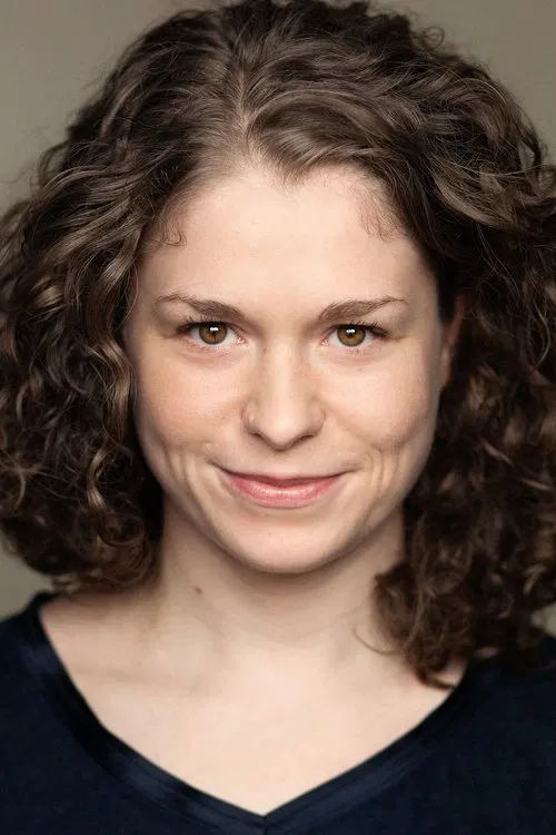 Jessica Baglow profile picture