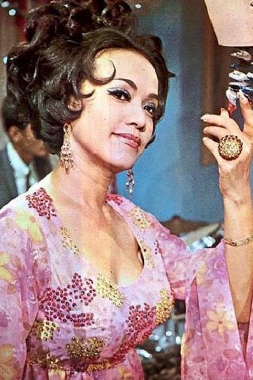 Saloma profile picture