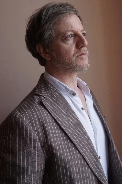 Mario Zinno profile picture
