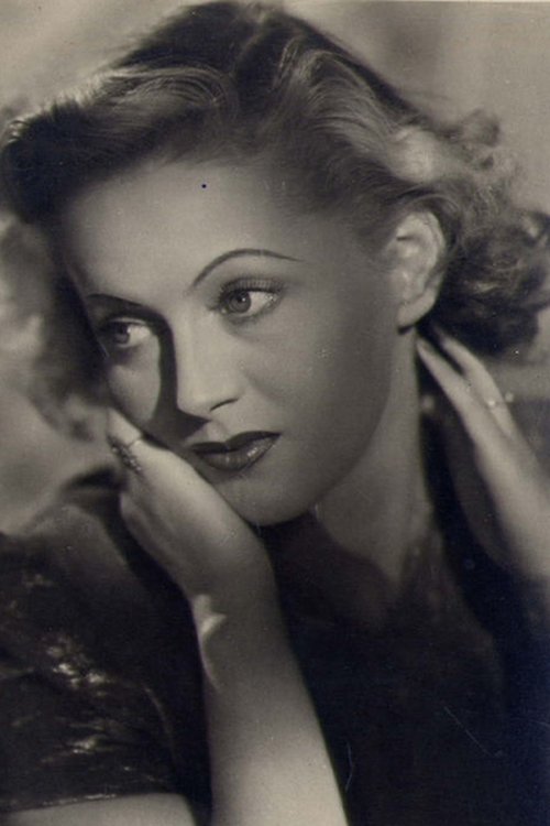 Stina Sorbon profile picture