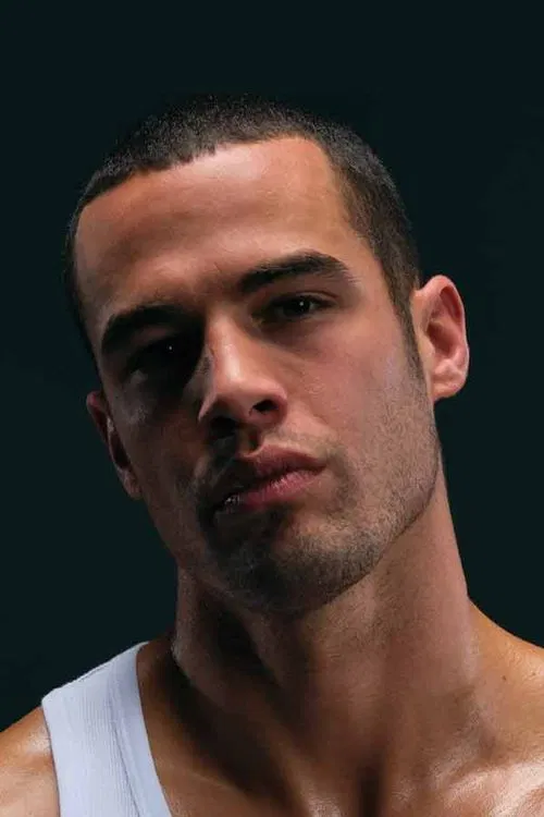 Foto de perfil de Jesús Mosquera
