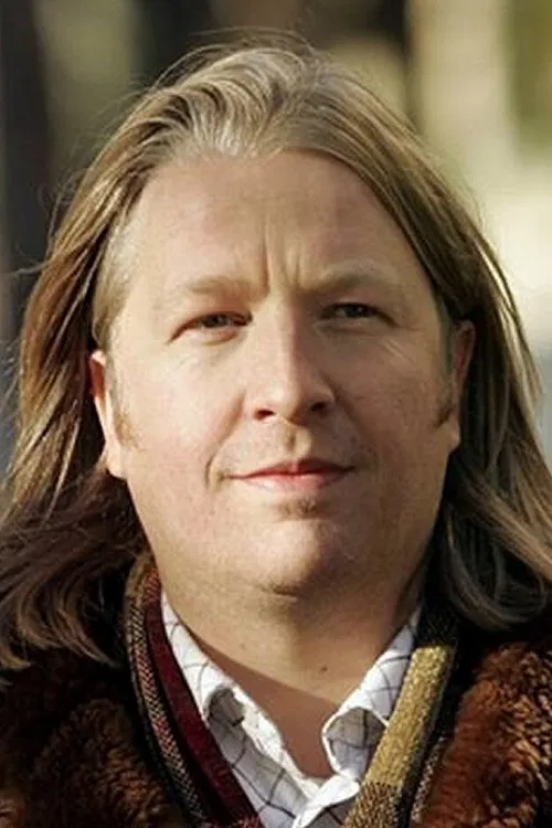 Bård Breien profile picture