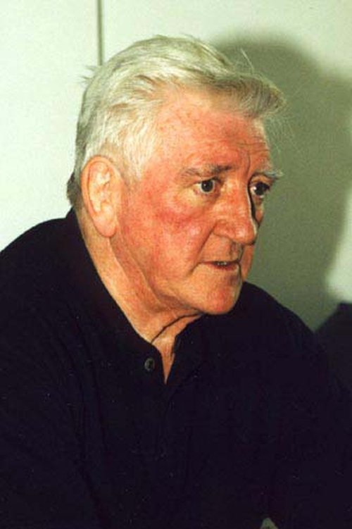 Doug Robinson profile picture