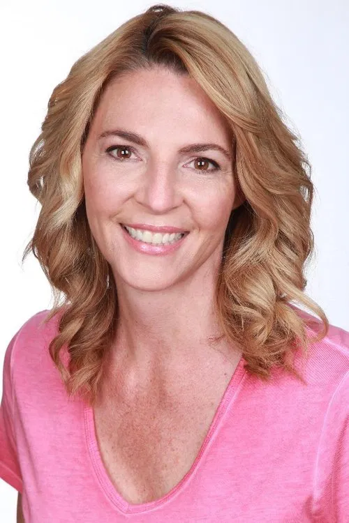 Kym Starks profile picture