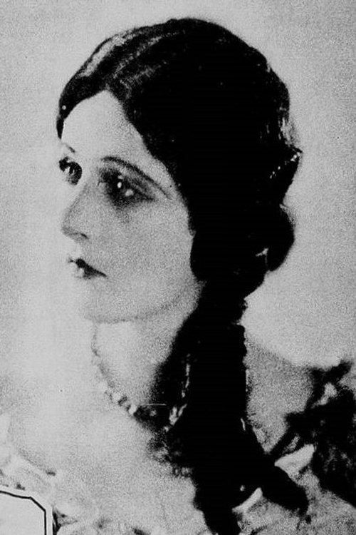 Elisa Betty profile picture