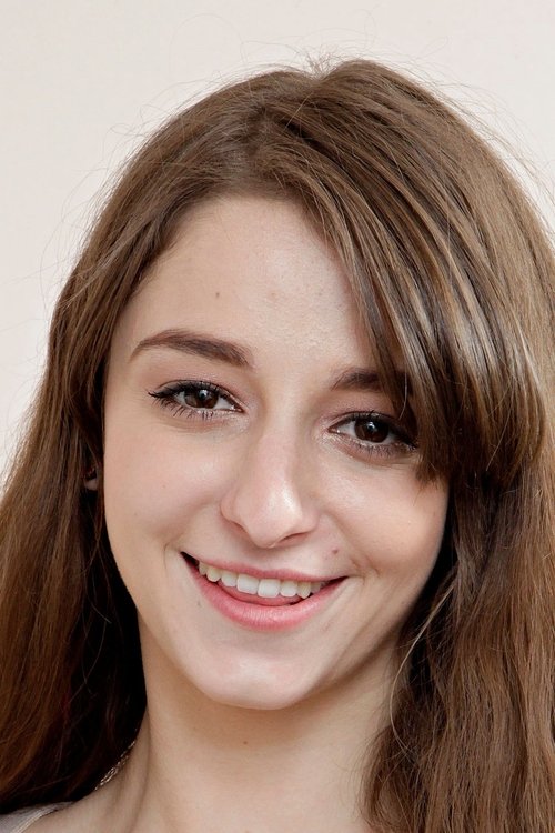 Willow Hayes profile picture