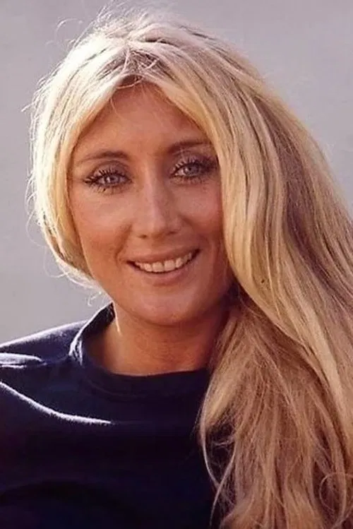 Linda Gaye Scott profile picture