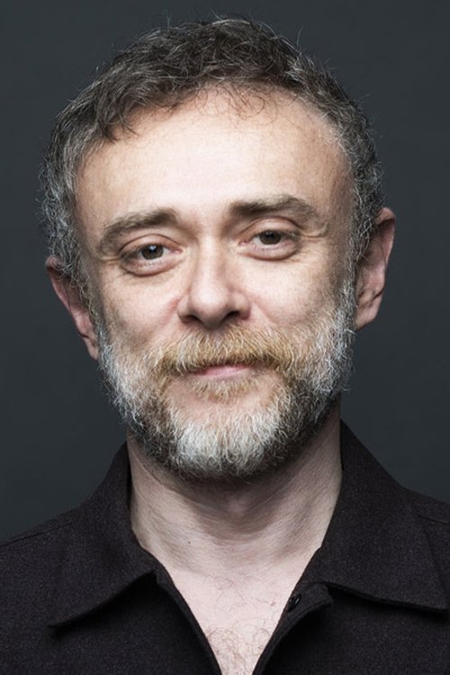 Tansu Biçer profile picture