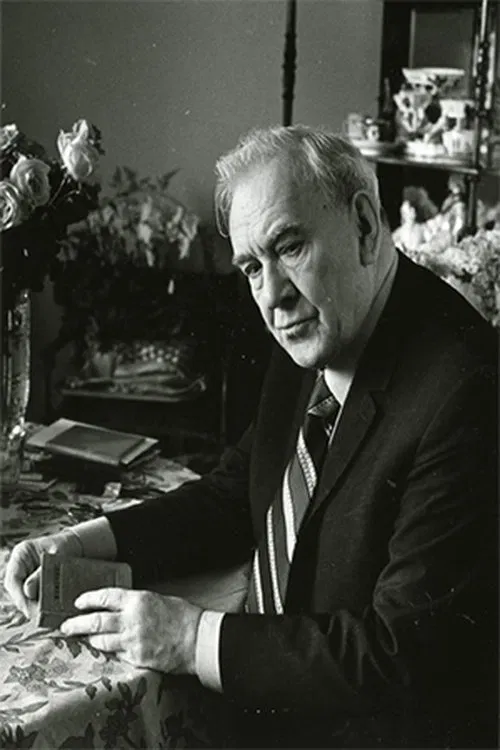 Michail Tsarev profile picture