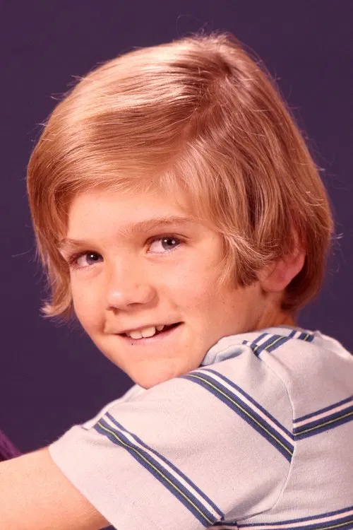 Brian Forster profile picture