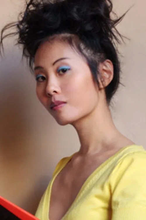 Carolina Hsu profile picture