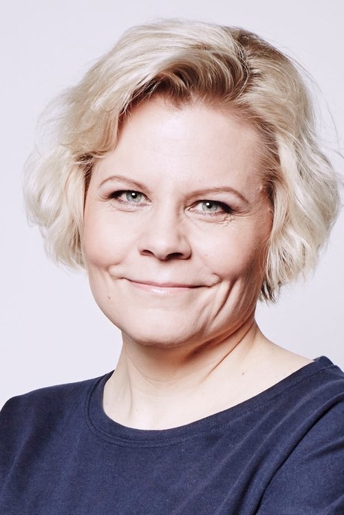 Paula Noronen profile picture