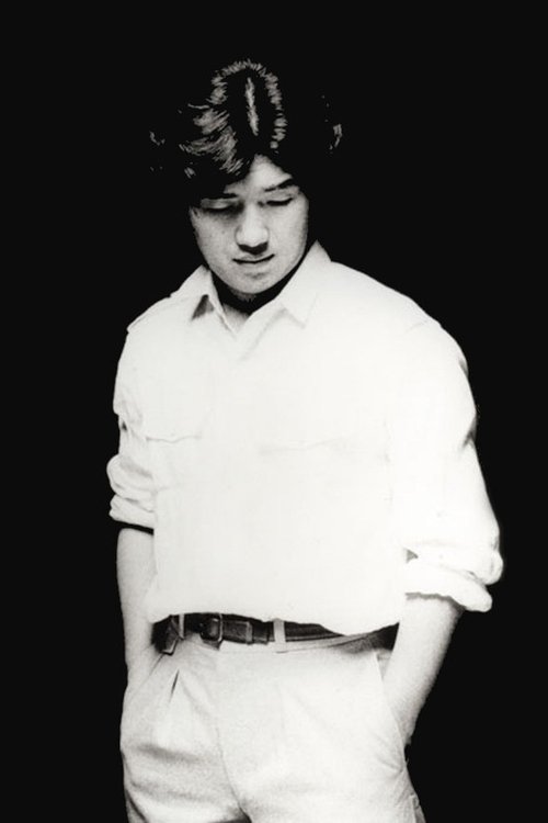 Eiichi Ohtaki profile picture