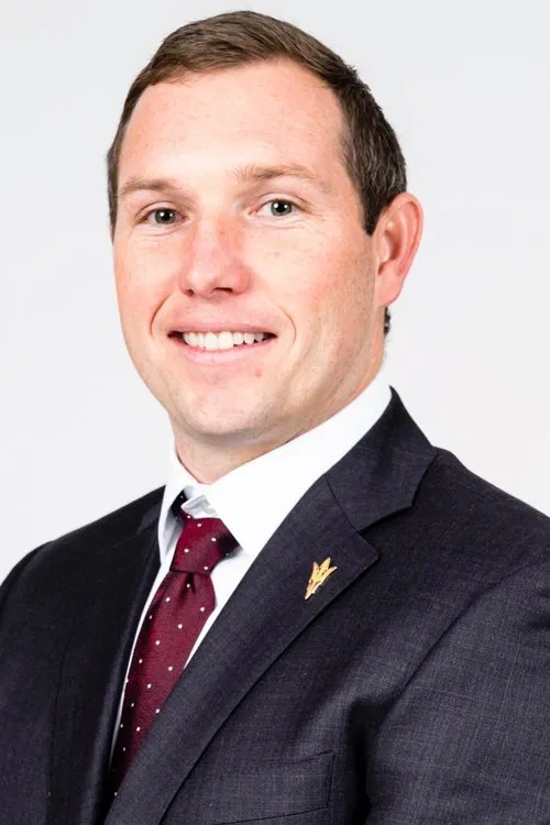 Kenny Dilingham profile picture