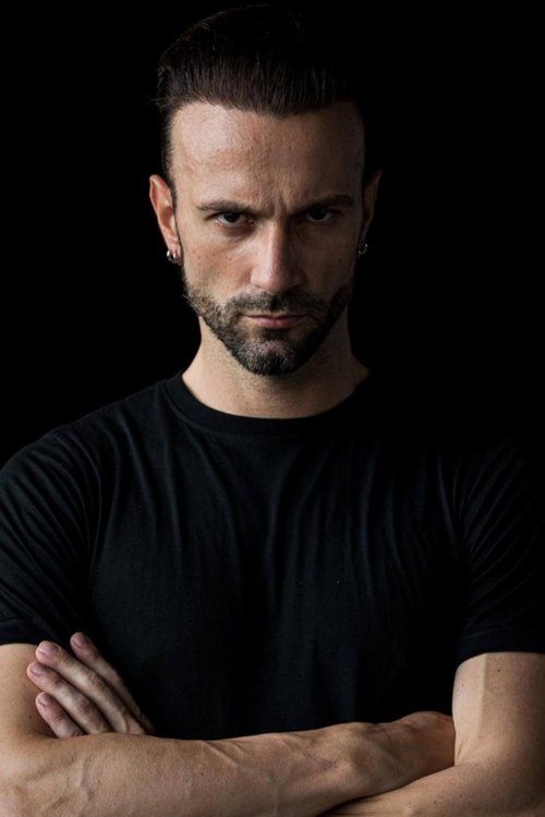 Alessio Pescatori profile picture