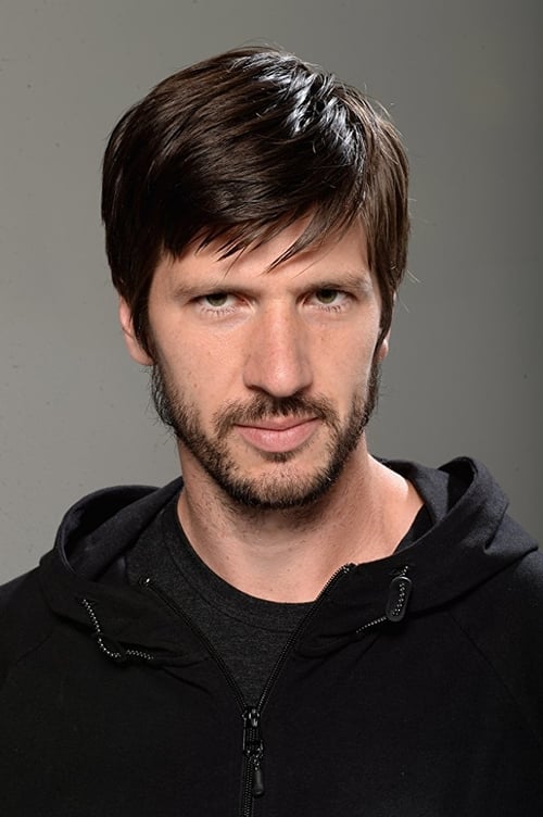 Chris Cole profile picture