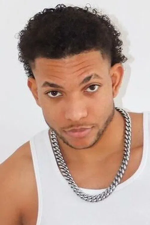 Jay Karim-Jonker profile picture