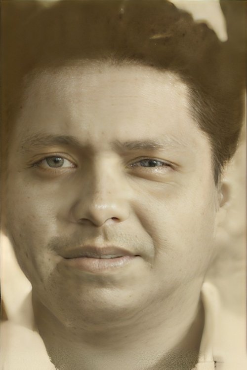 Pijush Bose profile picture