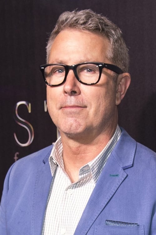 Peter Segal profile picture