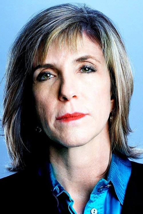 Foto de perfil de Kelly Siegler