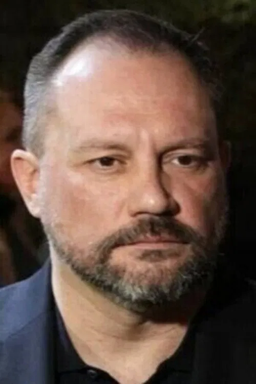 Foto de perfil de Артём Артёмов