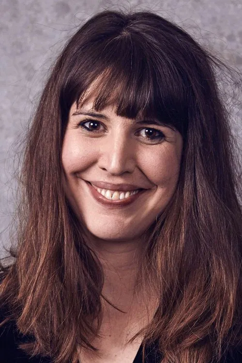 Foto de perfil de Alice Birch