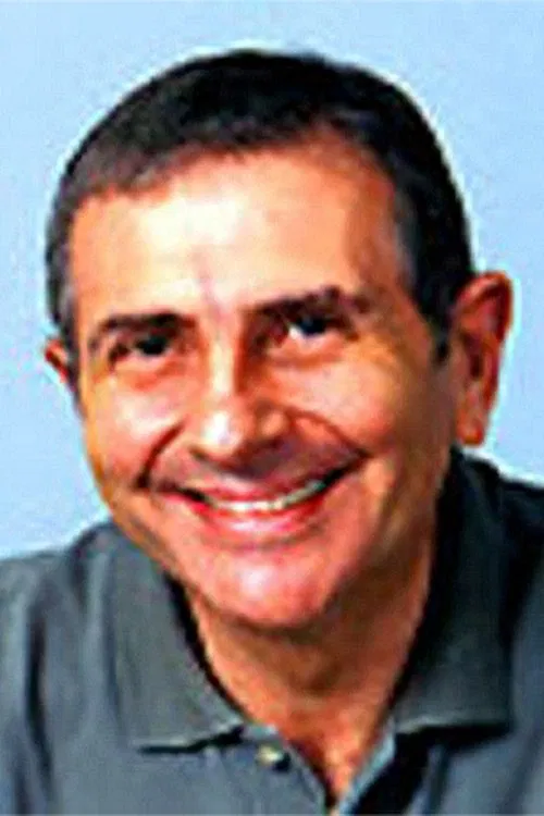 Aydin Yamanlar profile picture