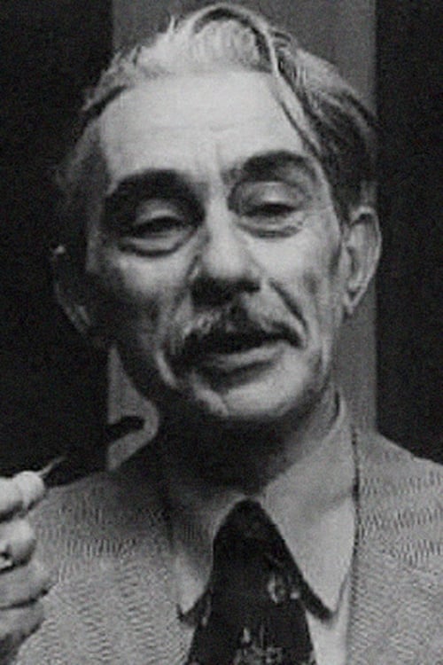 Sadig Huseynov profile picture