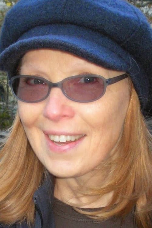 Cheryl Blaylock profile picture